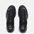 Maison Margiela MM6