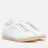 Maison Margiela MM6