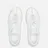 Maison Margiela MM6