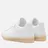 Maison Margiela MM6