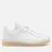 Maison Margiela MM6