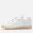 Maison Margiela MM6