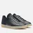 Maison Margiela MM6