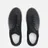 Maison Margiela MM6