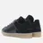 Maison Margiela MM6
