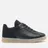 Maison Margiela MM6