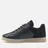 Maison Margiela MM6