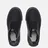 Maison Margiela MM6