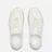 Maison Margiela MM6