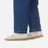 Maison Margiela MM6