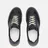 Maison Margiela MM6