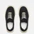 Maison Margiela MM6