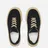 Maison Margiela MM6