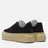 Maison Margiela MM6