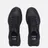 Maison Margiela MM6