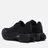 Maison Margiela MM6