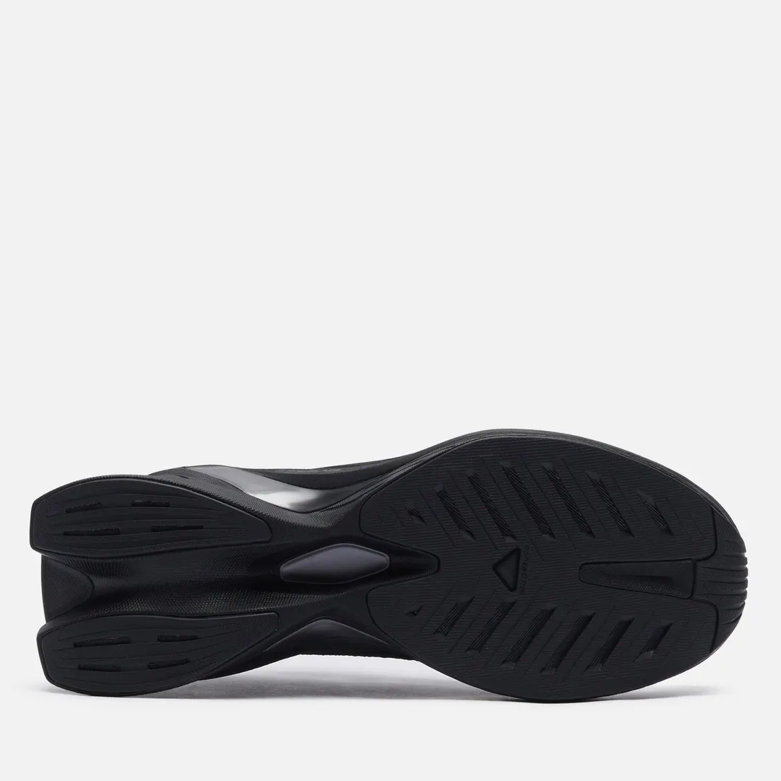 Maison Margiela MM6 Мужские кроссовки x Salomon Spectur 2
