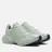 Maison Margiela MM6