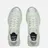 Maison Margiela MM6
