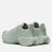 Maison Margiela MM6