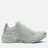 Maison Margiela MM6