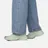 Maison Margiela MM6