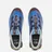 Maison Margiela MM6