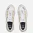 Maison Margiela MM6