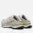 Maison Margiela MM6