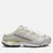 Maison Margiela MM6