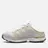 Maison Margiela MM6