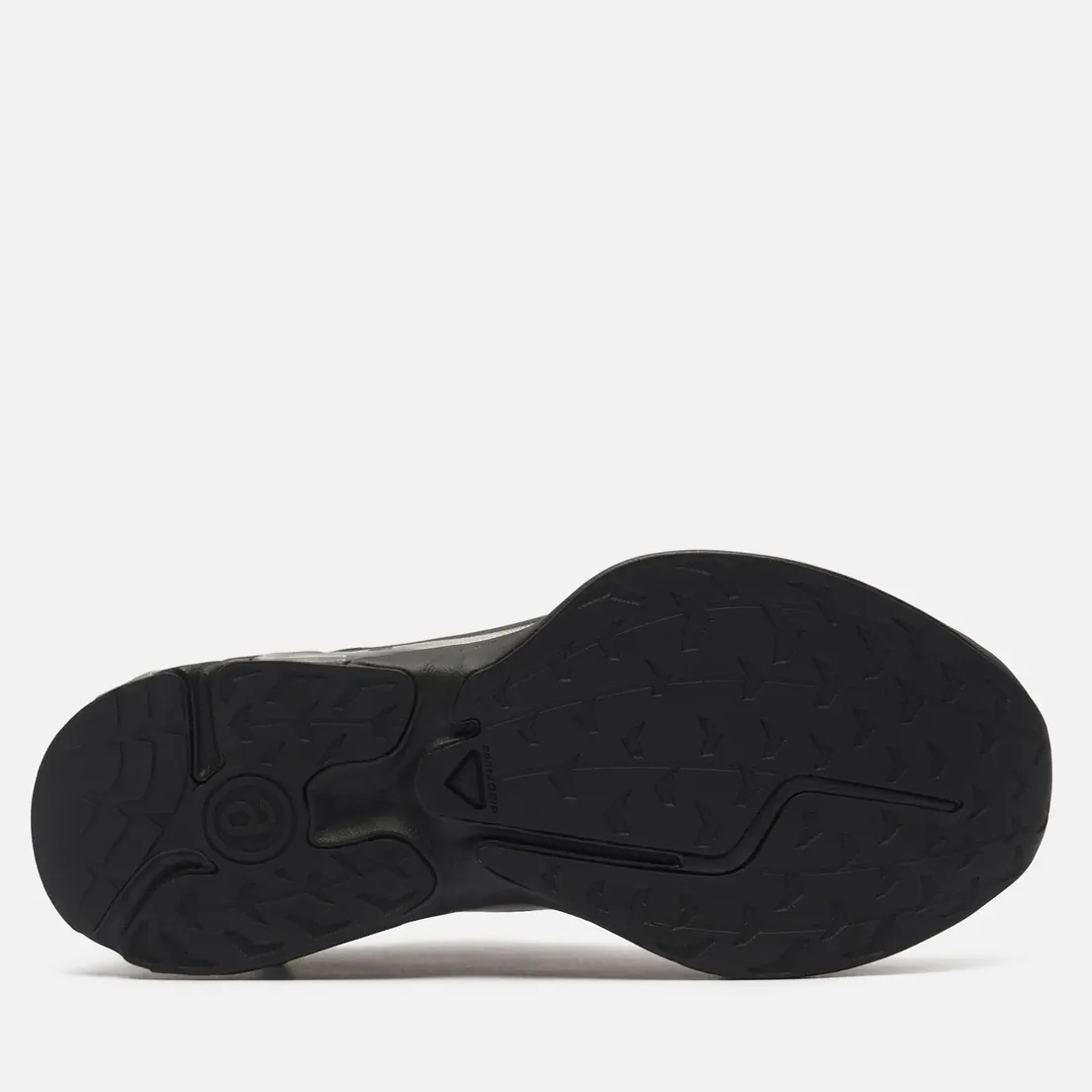 Maison Margiela MM6 Мужские кроссовки x Salomon XT-MM6