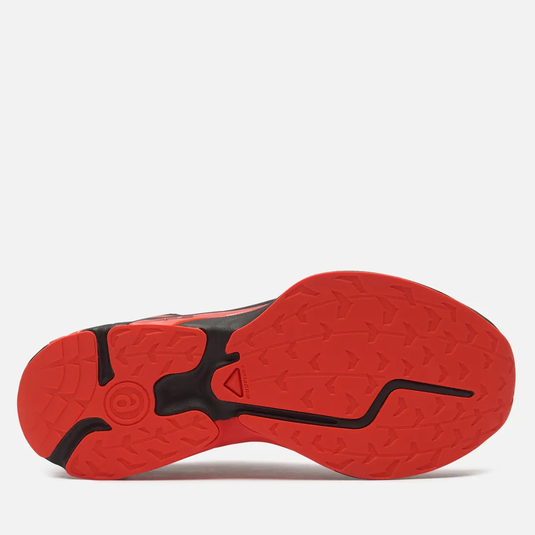 Maison Margiela MM6 Мужские кроссовки x Salomon XT-MM6