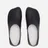 Maison Margiela MM6