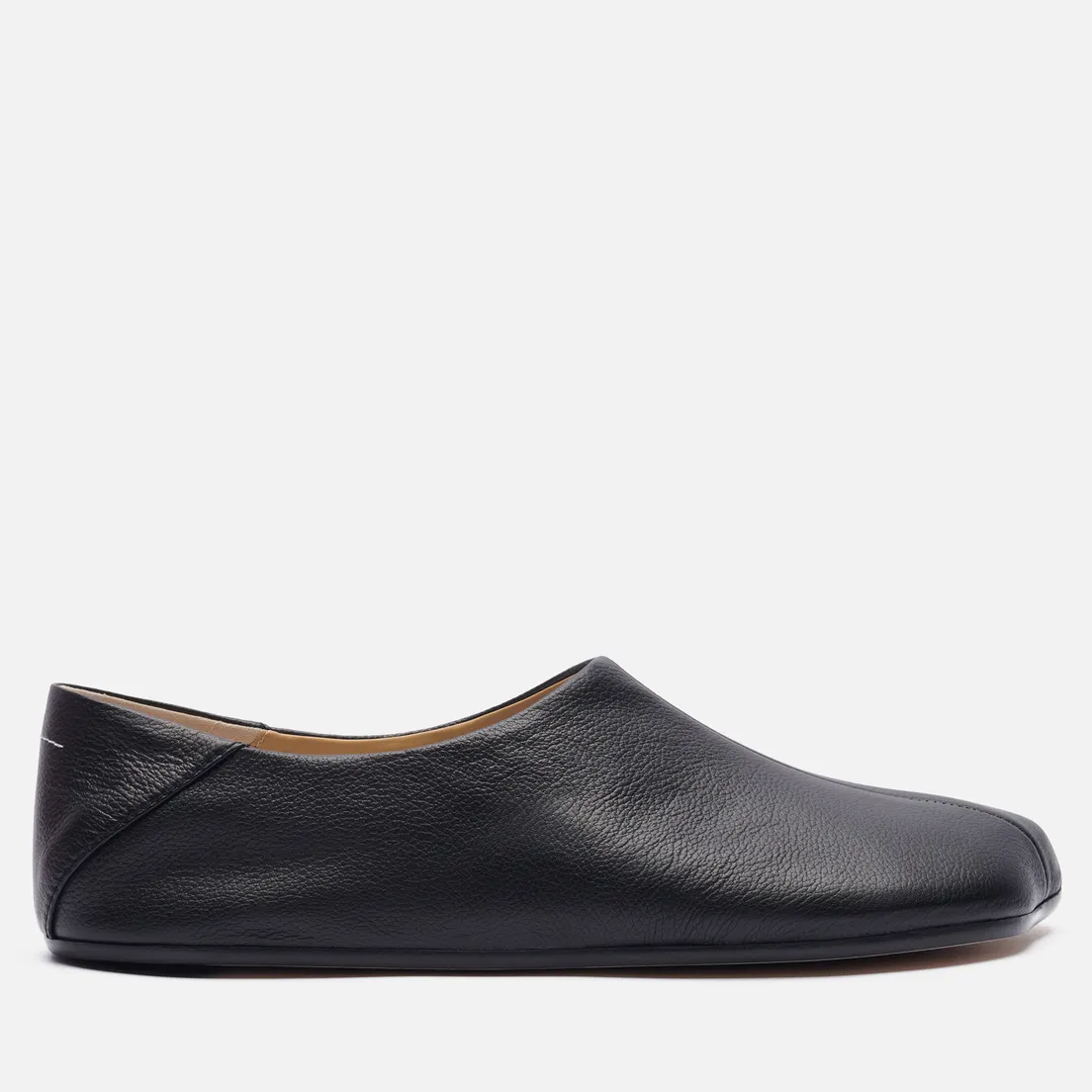 Maison Margiela MM6 Мужские ботинки Ballet Loafers