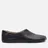 Maison Margiela MM6