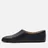 Maison Margiela MM6