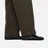 Maison Margiela MM6
