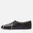 Maison Margiela MM6