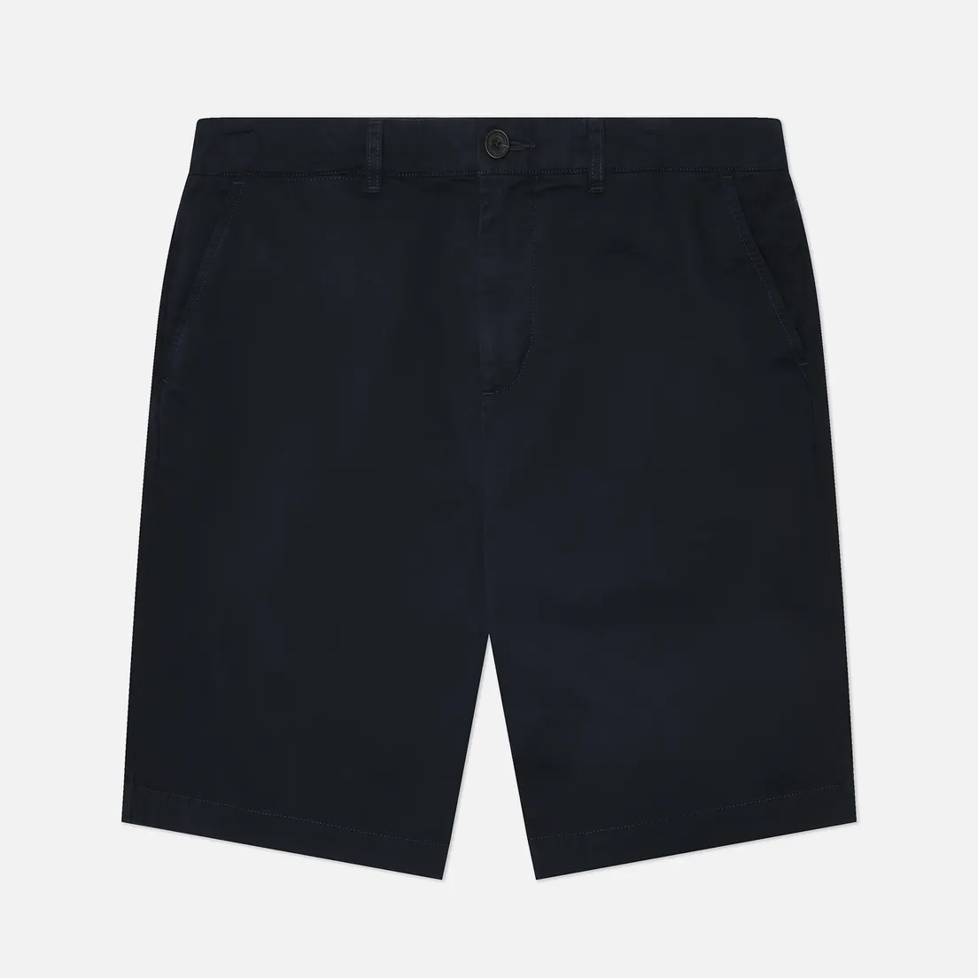 Lyle & Scott Мужские шорты Chino Regular