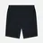 Lyle & Scott