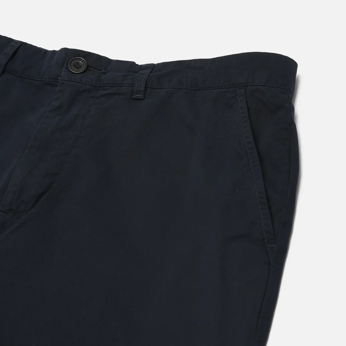 Lyle & Scott Мужские шорты Chino Regular