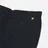 Lyle & Scott