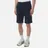 Lyle & Scott
