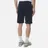 Lyle & Scott