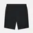 Lyle & Scott