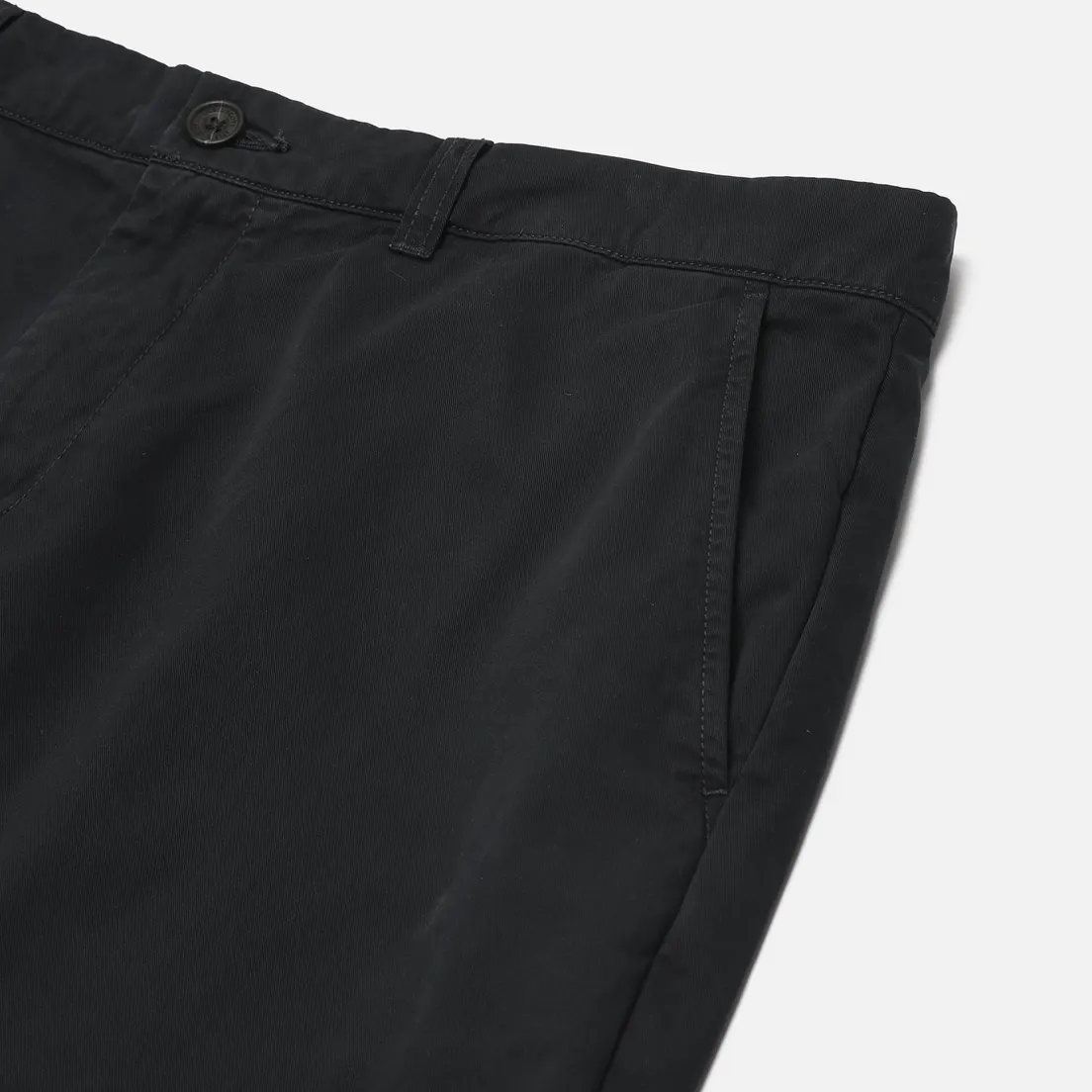 Lyle & Scott Мужские шорты Chino Regular