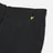 Lyle & Scott