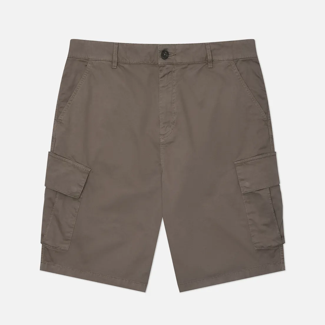Lyle & Scott Мужские шорты Cargo Regular Fit