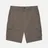 Lyle & Scott